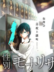 厨房的深夜美食纪实综艺全集